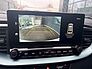 Kia cee'd Ceed 1.0T 48V DCT 100 NIGHTLINE STD