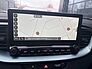 Kia cee'd Ceed 1.0T 48V DCT 100 NIGHTLINE STD