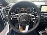 Kia cee'd Ceed 1.0T 48V DCT 100 NIGHTLINE STD