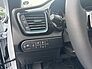 Kia cee'd Ceed 1.0T 48V DCT 100 NIGHTLINE STD