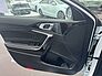 Kia cee'd Ceed 1.0T 48V DCT 100 NIGHTLINE STD