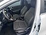 Kia cee'd Ceed 1.0T 48V DCT 100 NIGHTLINE STD