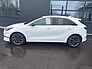 Kia cee'd Ceed 1.0T 48V DCT 100 NIGHTLINE STD