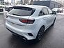 Kia cee'd Ceed 1.0T 48V DCT 100 NIGHTLINE STD