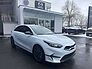 Kia cee'd Ceed 1.0T 48V DCT 100 NIGHTLINE STD