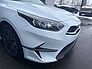 Kia cee'd Ceed 1.0T 48V DCT 100 NIGHTLINE STD
