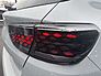 Kia cee'd Ceed 1.0T 48V DCT 100 NIGHTLINE STD