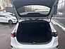 Kia cee'd Ceed 1.0T 48V DCT 100 NIGHTLINE STD