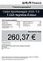 Kia cee'd Ceed SW 1.5T 140 NIGHTLINE STD