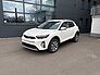 Kia Stonic 1.0T 100 DCT VISION LED