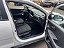 Kia Stonic 1.0T 100 DCT VISION LED