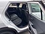 Kia Stonic 1.0T 100 DCT VISION LED
