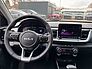 Kia Stonic 1.0T 100 DCT VISION LED