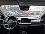 Kia Stonic 1.0T 100 DCT VISION LED