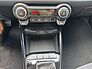 Kia Stonic 1.0T 100 DCT VISION LED