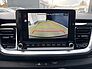 Kia Stonic 1.0T 100 DCT VISION LED