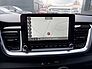 Kia Stonic 1.0T 100 DCT VISION LED