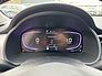 Kia Stonic 1.0T 100 DCT VISION LED