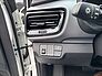 Kia Stonic 1.0T 100 DCT VISION LED