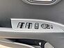Kia Stonic 1.0T 100 DCT VISION LED