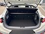Kia Stonic 1.0T 100 DCT VISION LED
