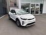 Kia Stonic 1.0T 100 DCT VISION LED