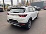 Kia Stonic 1.0T 100 DCT VISION LED