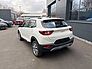 Kia Stonic 1.0T 100 DCT VISION LED