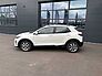 Kia Stonic 1.0T 100 DCT VISION LED