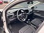 Kia Stonic 1.0T 100 DCT VISION LED
