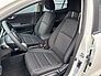 Kia Stonic 1.0T 100 DCT VISION LED