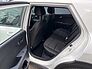 Kia Stonic 1.0T 100 DCT VISION LED