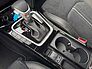 Kia cee'd Ceed SW 1.5T 140 DCT7 GT-LINE TECHN LEDER 18Z