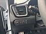 Kia cee'd Ceed SW 1.5T 140 DCT7 GT-LINE TECHN LEDER 18Z