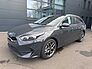 Kia cee'd Ceed SW 1.5T 140 DCT7 PLATINUM GD