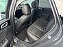 Kia cee'd Ceed SW 1.5T 140 DCT7 PLATINUM GD