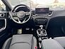 Kia cee'd Ceed SW 1.5T 140 DCT7 PLATINUM GD