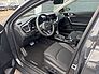 Kia cee'd Ceed SW 1.5T 140 DCT7 PLATINUM GD