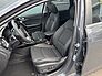 Kia cee'd Ceed SW 1.5T 140 DCT7 PLATINUM GD