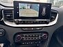 Kia cee'd Ceed SW 1.5T 140 DCT7 PLATINUM GD