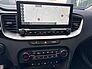 Kia cee'd Ceed SW 1.5T 140 DCT7 PLATINUM GD