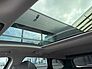 Kia cee'd Ceed SW 1.5T 140 DCT7 PLATINUM GD