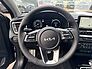 Kia cee'd Ceed SW 1.5T 140 DCT7 PLATINUM GD