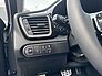 Kia cee'd Ceed SW 1.5T 140 DCT7 PLATINUM GD
