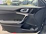 Kia cee'd Ceed SW 1.5T 140 DCT7 PLATINUM GD