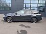 Kia cee'd Ceed SW 1.5T 140 DCT7 PLATINUM GD
