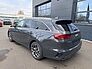 Kia cee'd Ceed SW 1.5T 140 DCT7 PLATINUM GD