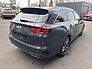 Kia cee'd Ceed SW 1.5T 140 DCT7 PLATINUM GD