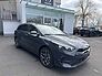 Kia cee'd Ceed SW 1.5T 140 DCT7 PLATINUM GD