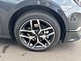 Kia cee'd Ceed SW 1.5T 140 DCT7 PLATINUM GD
